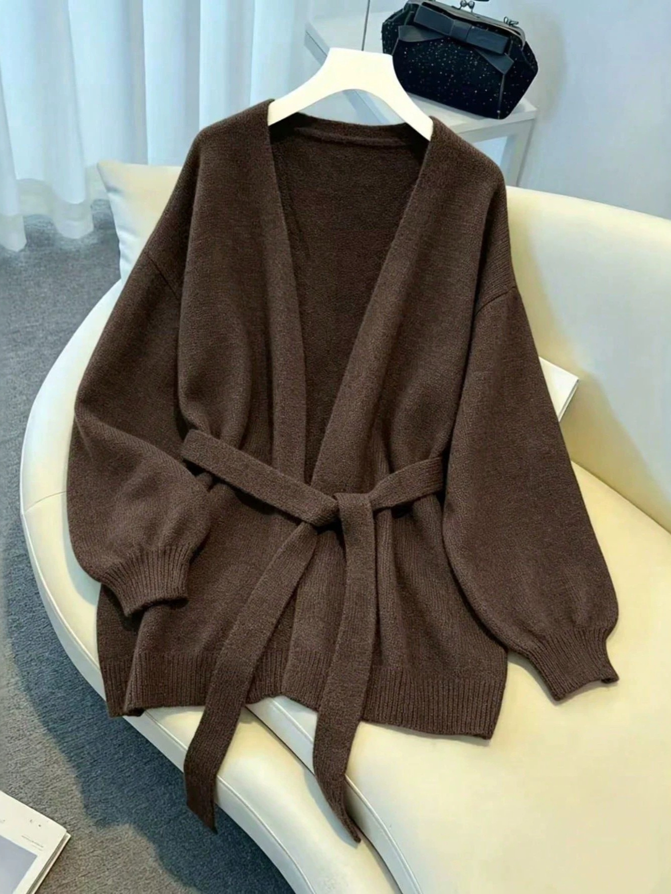 Outfit pick 03