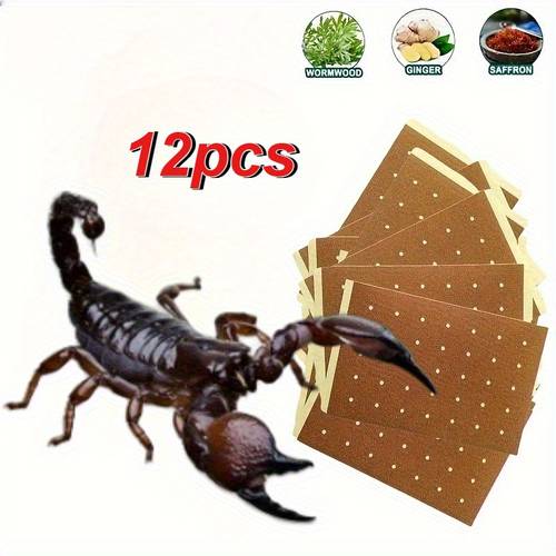 12 36 72pcs breathable patches perforated design for back knees joints brown heat relax for fitness seniors active father s day mother s day gift relax patches perforated patches wooden texture patches