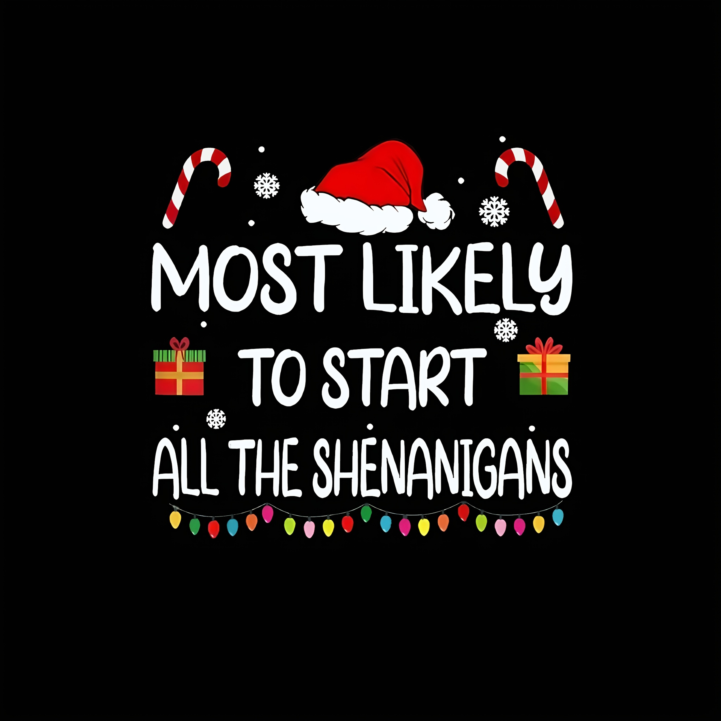 TEMU 4-pack Christmas Themed Heat Transfer Vinyl Decals, Mixed Color Iron-on Patches For And Crafts, Washable Embroidery Stickers For T-shirts, Jeans& Backpacks, Festive Holiday Decor