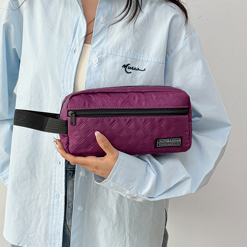 toiletry bag spring summer autumn - Temu Mauritius