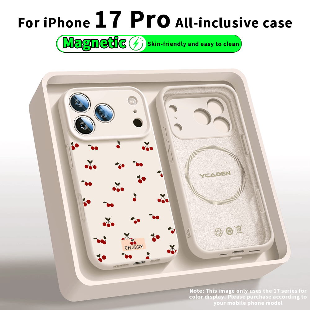 TEMU Coque de téléphone - Cette coque de téléphone portable est conçue pour iPhone 17, 17 Pro, 17 Pro Max, iPhone 15 Pro, 15 Pro Max, iPhone 14 Pro,