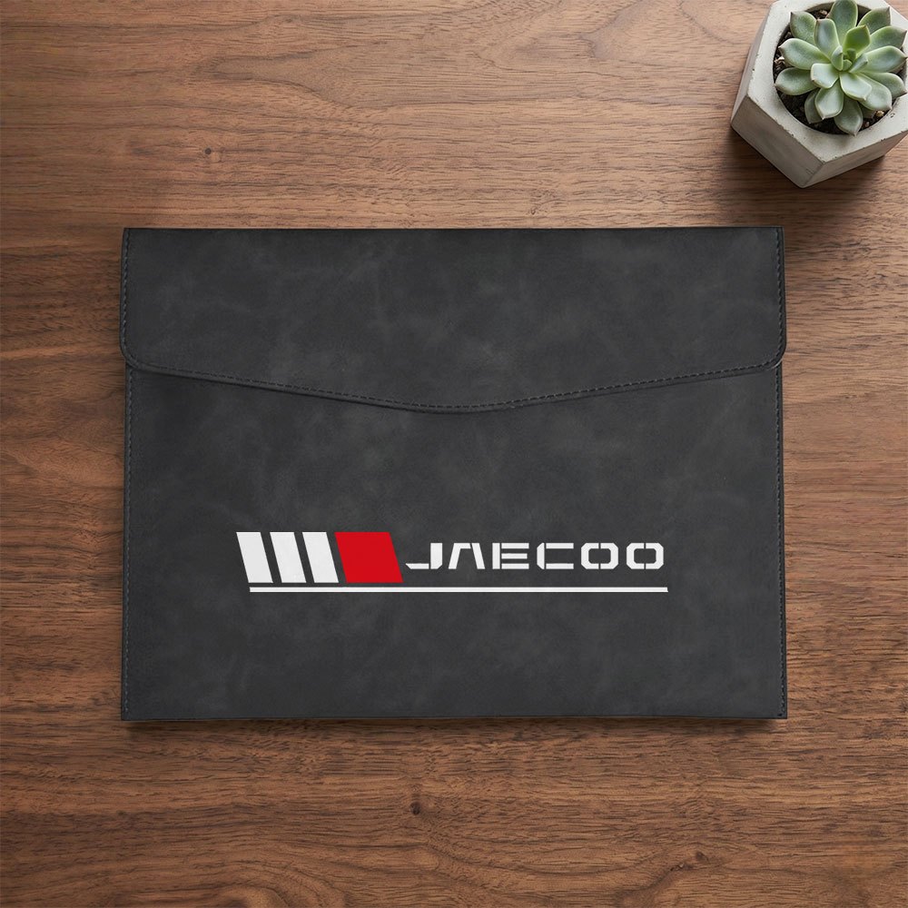 TEMU New File Bag, Lightweight And Durable, Suitable For Daily Or Business Meetings, Can Carry Work Materials And Documents, Perfect Valentine's Day