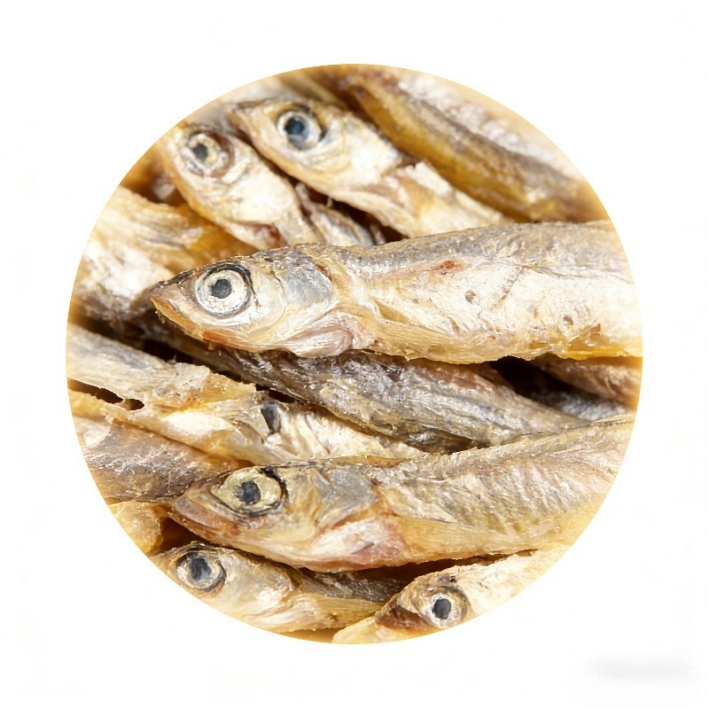 dehydrated   dried   canned 250g high in   and protein content     free rich in omega 3   for shiny   for   and dog food   reward snacks holiday gifts Product details 11