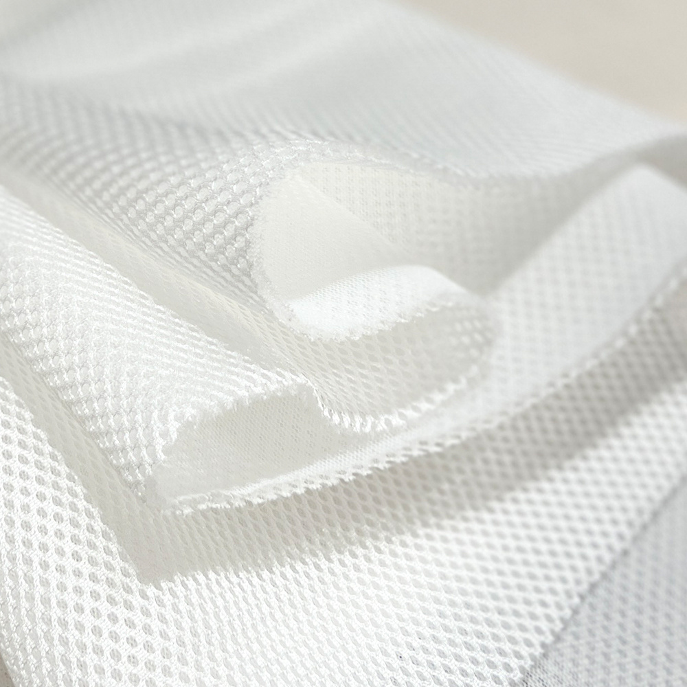 TEMU Pre-cut Sheet Thickened Breathable Mesh Fabric Suitable For Decorating Kig Heads - Pre-cut Thickened Cloth, Hand Washable Material For Diy