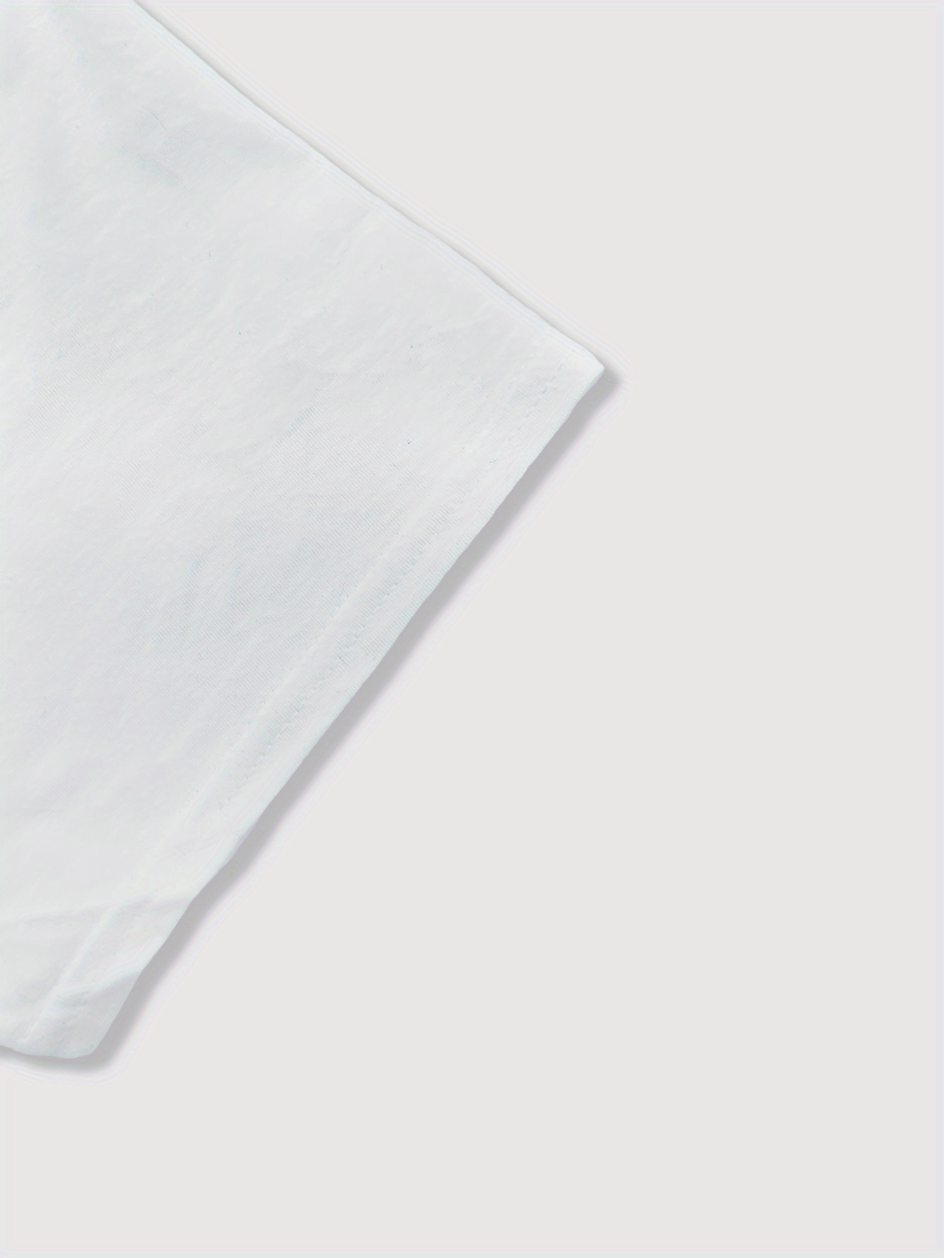 Men's Indian Curry-Themed T-Shirt - 100% Pure Cotton "You're The Masala In My Life" Slogan with Chili & Cumin Design - Casual Summer Tee for Indian Lovers (Masala) - Comfort Fit Gift Apparel 04f736572a84466c99e5c40c0f502efb Goods