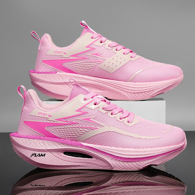 mens running shoes lightweight athletic sneakers gym - Temu  display picture 3