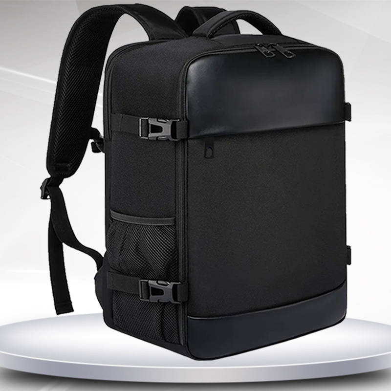 TEMU Bolso de para mujer - Mochila de viaje para exteriores de /verano, para hombres y mujeres, mochila para portátil para desplazamientos diarios y