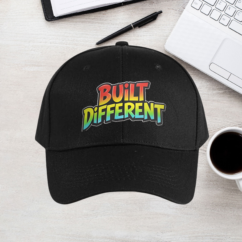 PRODUCTOS_ _POINT temu