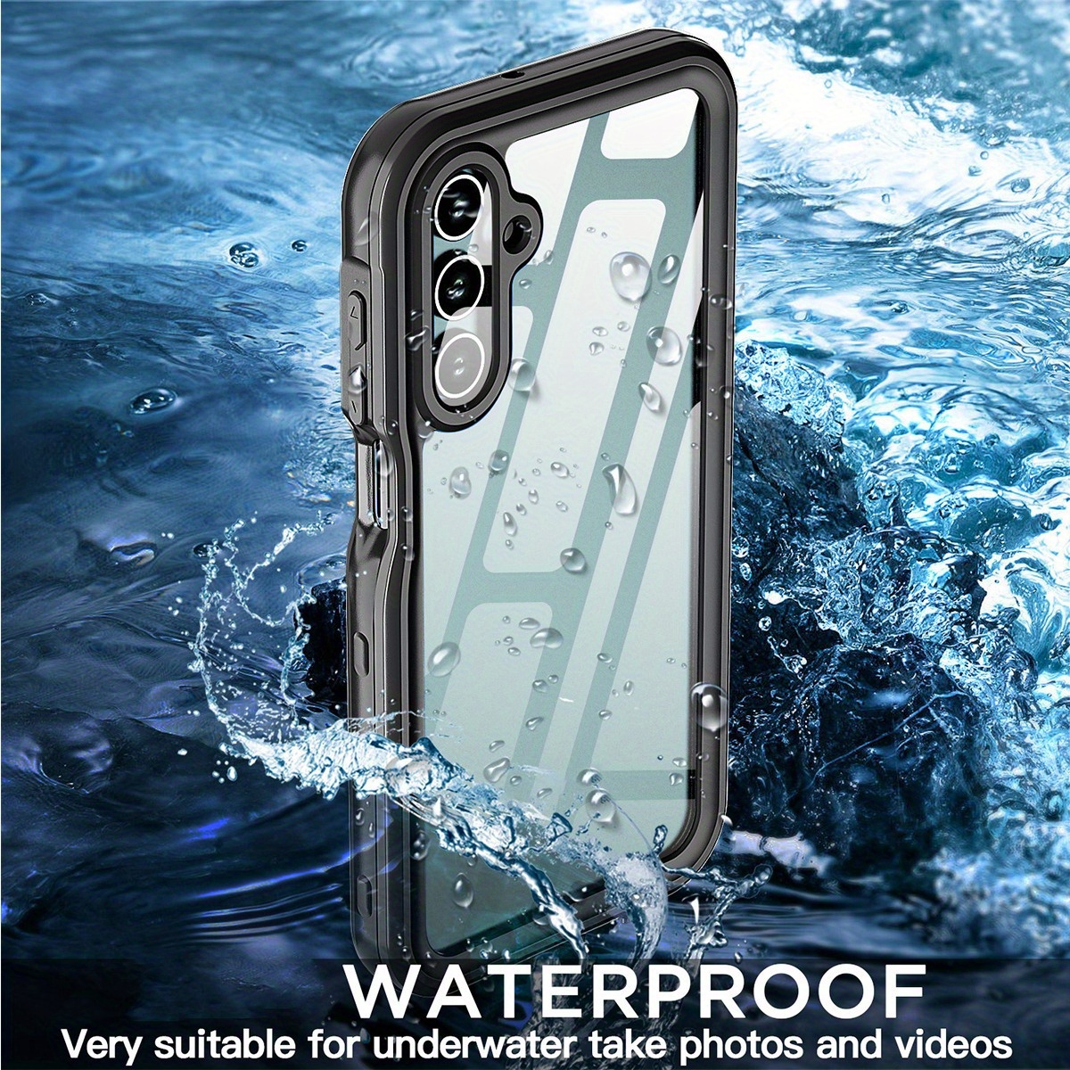 Coque Souple TPU Pour OnePlus Nord 4 5G - Marque Kwmobile - Neuf Dans Son Emballage