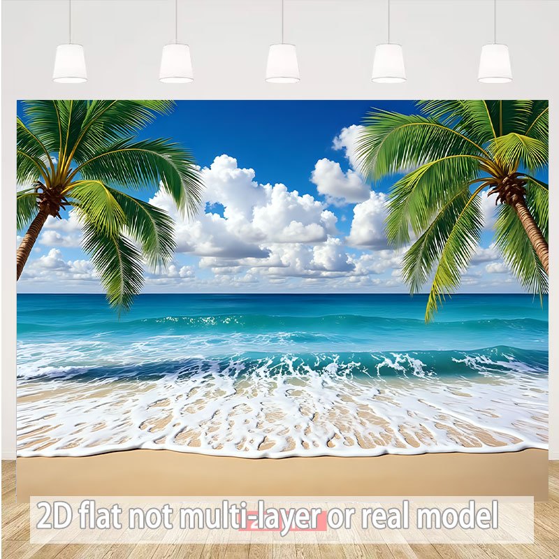 backdrops backgrounds sold on Temu Australia