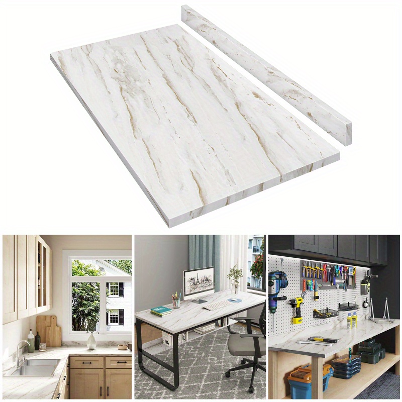 marble countertop home depot outdoor countertops