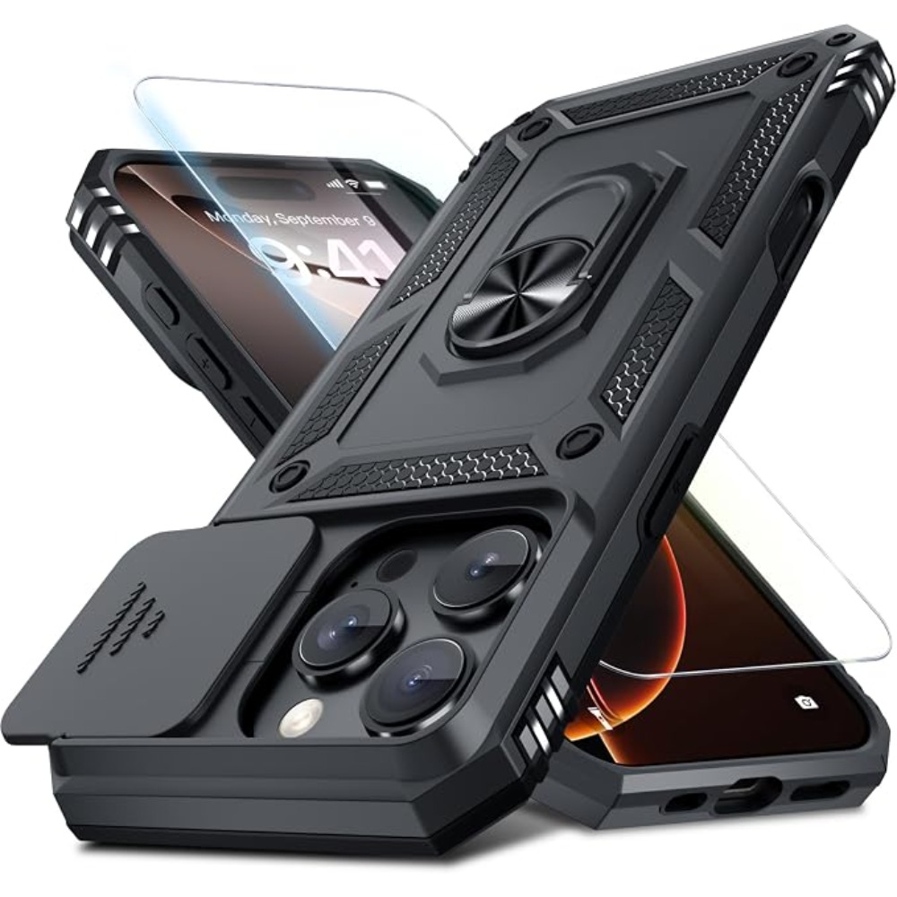 phone cases and covers sold on Temu United States