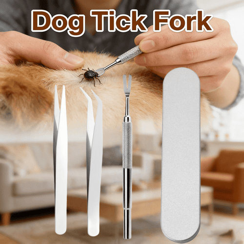made of stainless steel with a handheld grip is lightweight and easy to carry and water suitable for long and short haired cats and dogs a kit for care and grooming