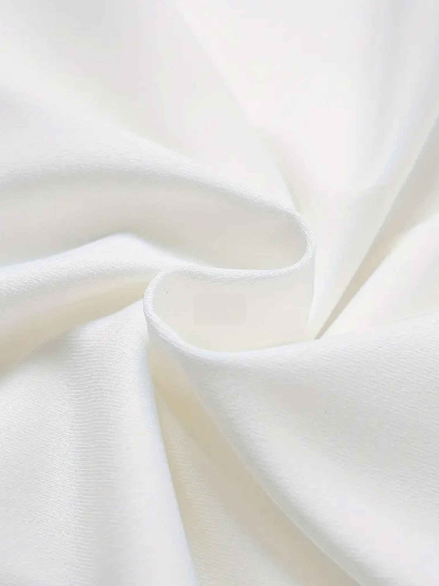 1pc