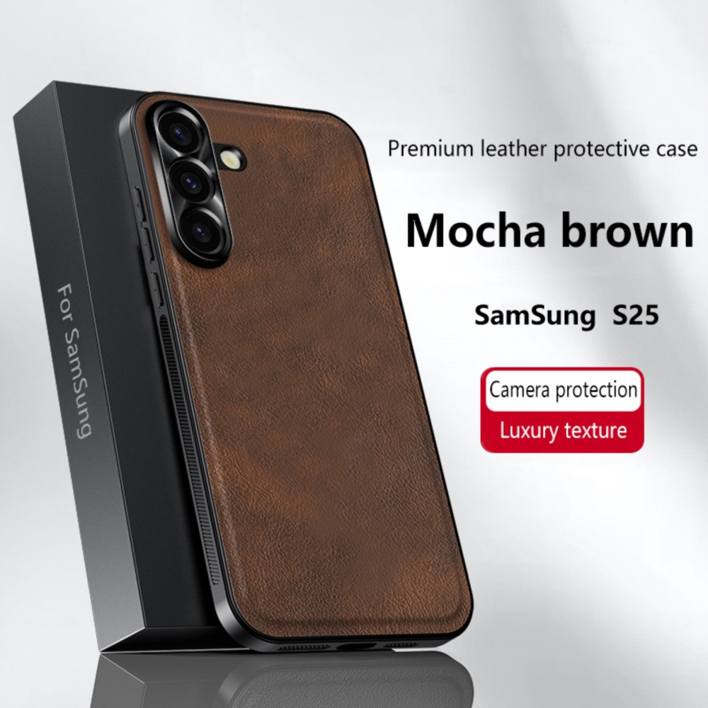 handyhlle galaxy s24 Samsung Galaxy S24 Handyhlle aus Holz