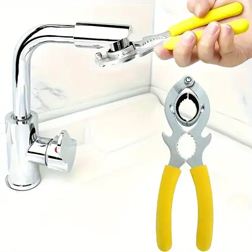 Tool to Tighten Kitchen Sink Faucet: Ultimate Guide for Easy Fixes 1 Tool to Tighten Kitchen Sink Faucet: Ultimate Guide for Easy Fixes