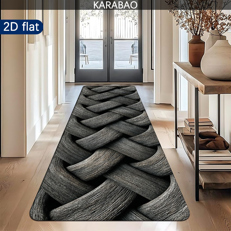 carpets rugs gray sold on Temu Canada