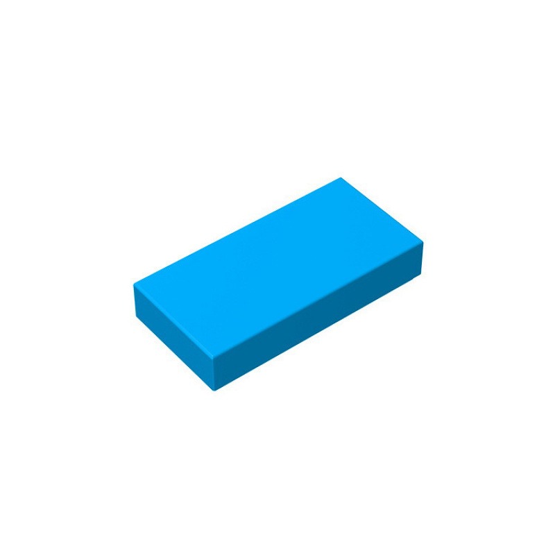 50G 3069 Compatible Small Interlocking Building Blocks