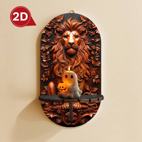 an elegant wall shelf deep wooden fireplace mantel sturdy structure classic decorative shelf suitable for living rooms and home offices a solid and versatile display shelf for showcasing ornaments books