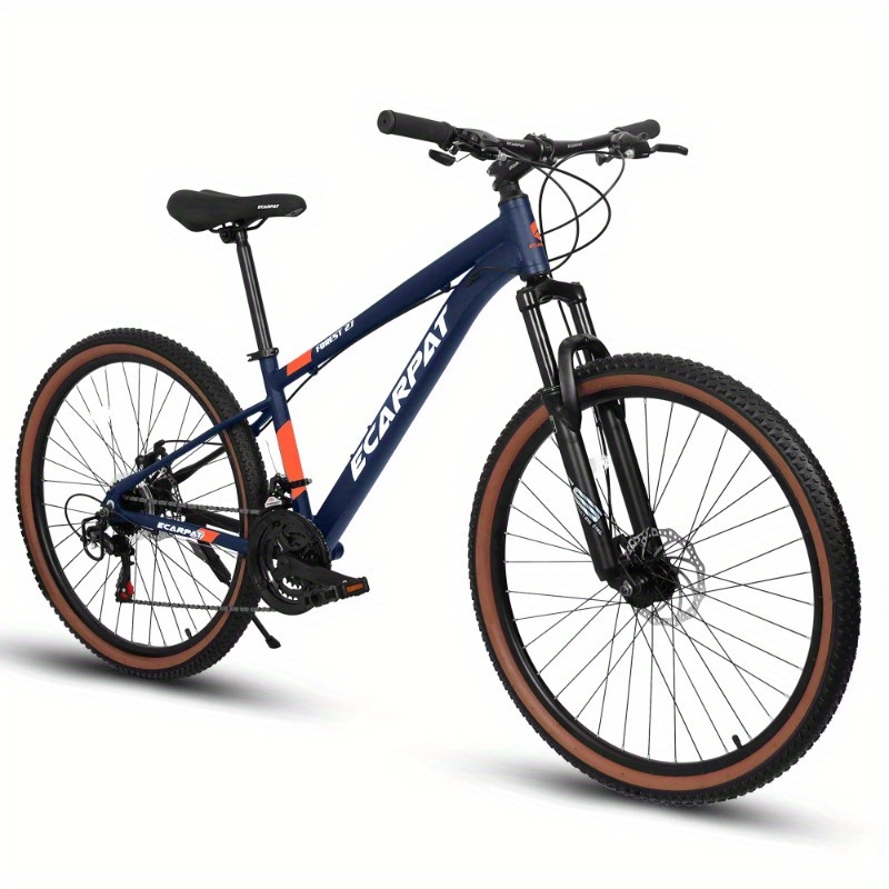 mtb bikes sold on Temu United States