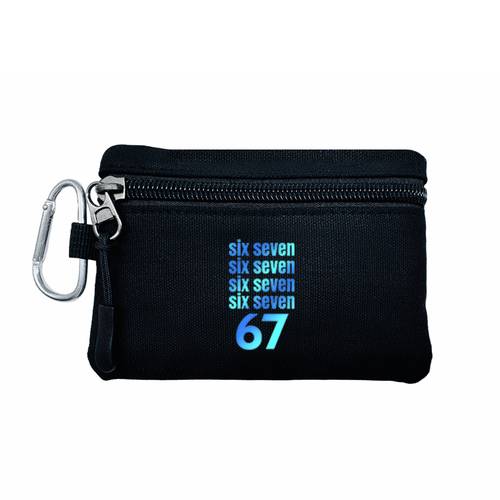 imagen del artículo 1 ud. de exterior repetido y 67, bolsa pequeña portátil, de montañismo con para hombres y mujeres