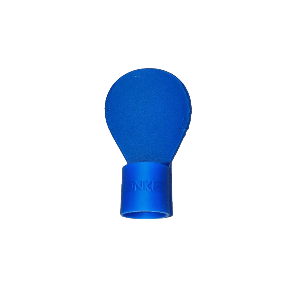 Watering Can Nozzle Adapter - Durable Plastic, Distributes Water, Gardening Tool For Plants, Flowers, And Landscape Design