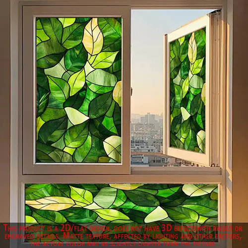 fensterfolie sichtschutz sonnenschutz verdunkelung