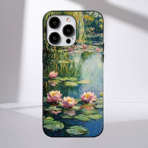 item picture phone case art print phone case compatible with iphone17 16 15 14 13 12 11 xs max extended xs 7p plus pro air series frosted anti style protective cover