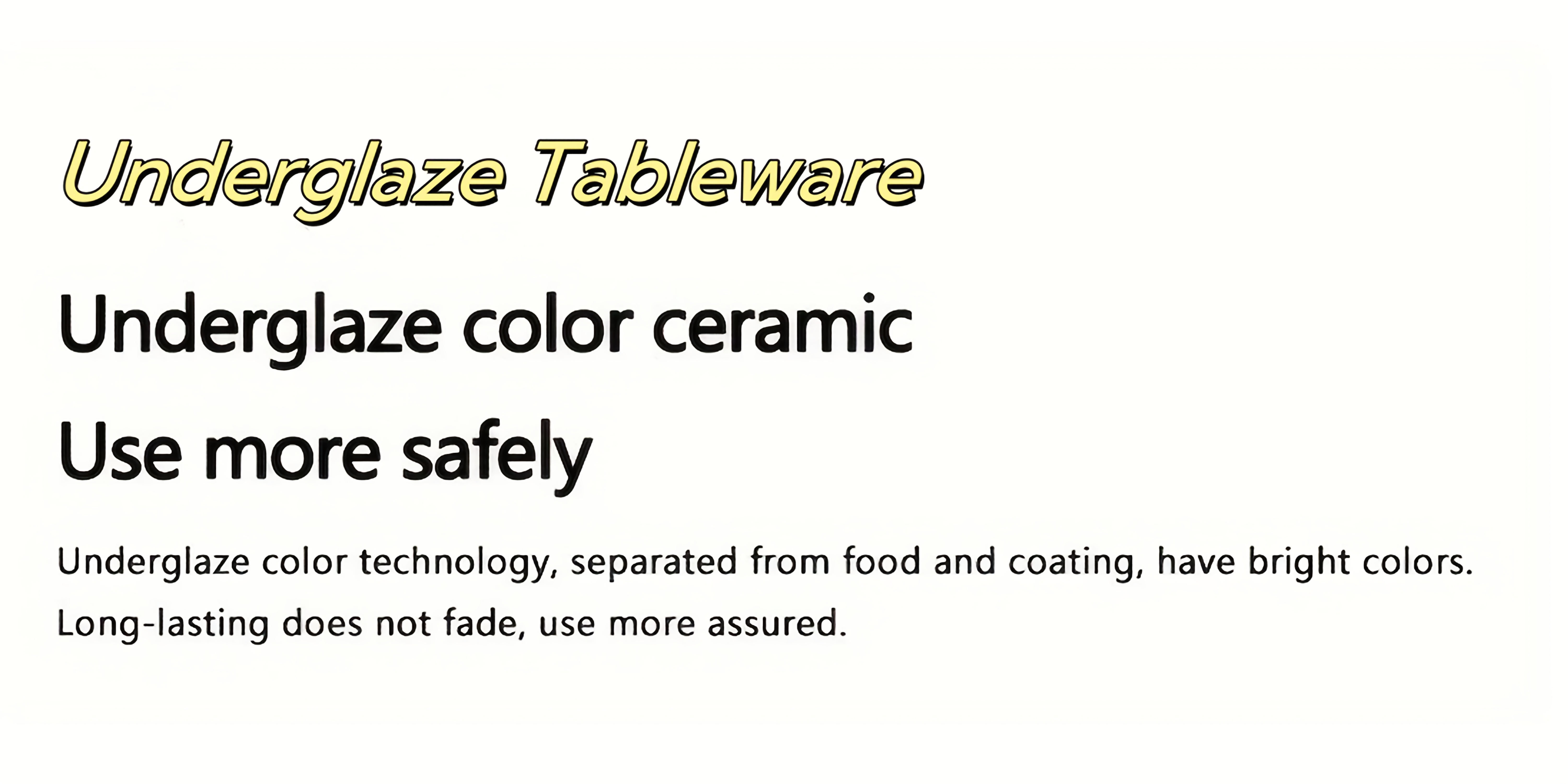 6 10pcs ceramic seasoning plate bohemia plate sauce dish household soy sauce vinegar spices plate for home kitchen restaurant     hot pot picnics camping barbecuw cold dish kitchen tableware dinnerware accessories Product details 5