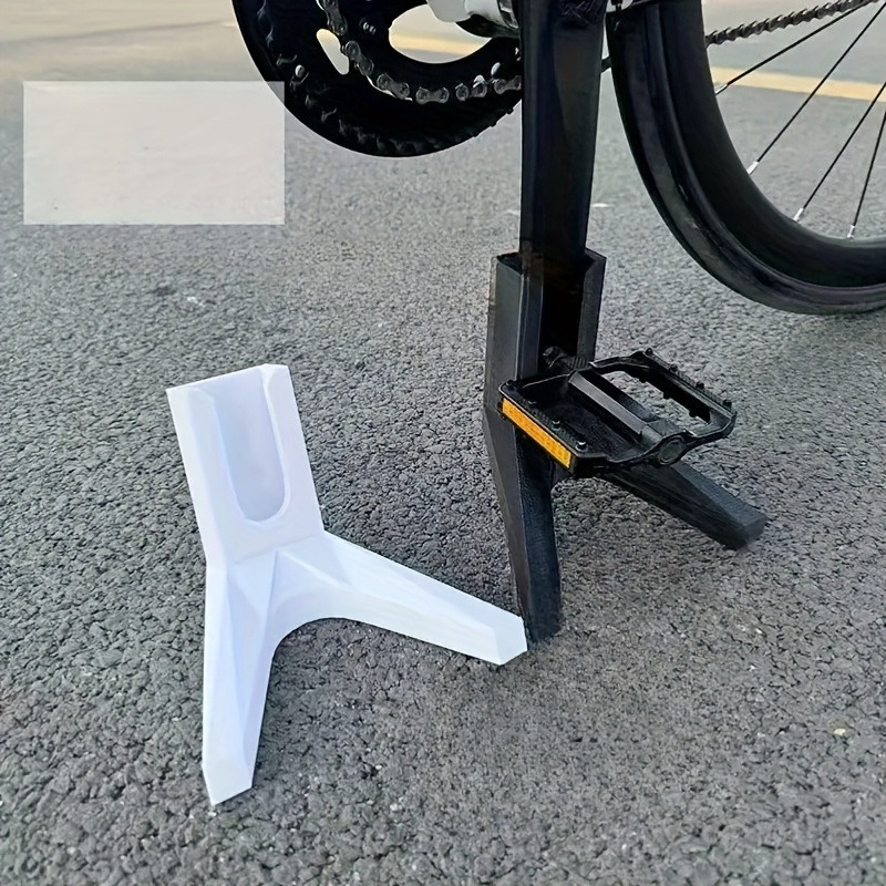 fahrradstnder outdoor mountainbike rennrad stnder - Temu Luxembourg