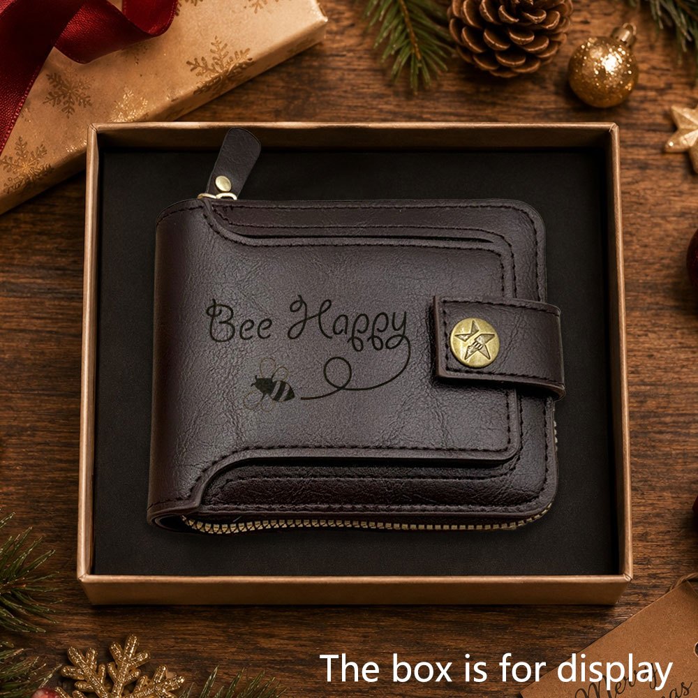 item picture     business mens wallet credit card holder multi card slot     and id card wallet   suitable for daily use and gifts no gift box