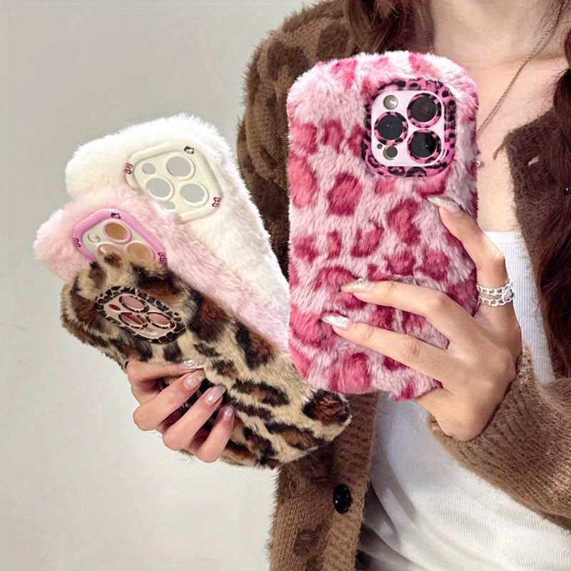 Fur Phone Cover Reviews Fur Phone Cover Fur Case Mobile Phone