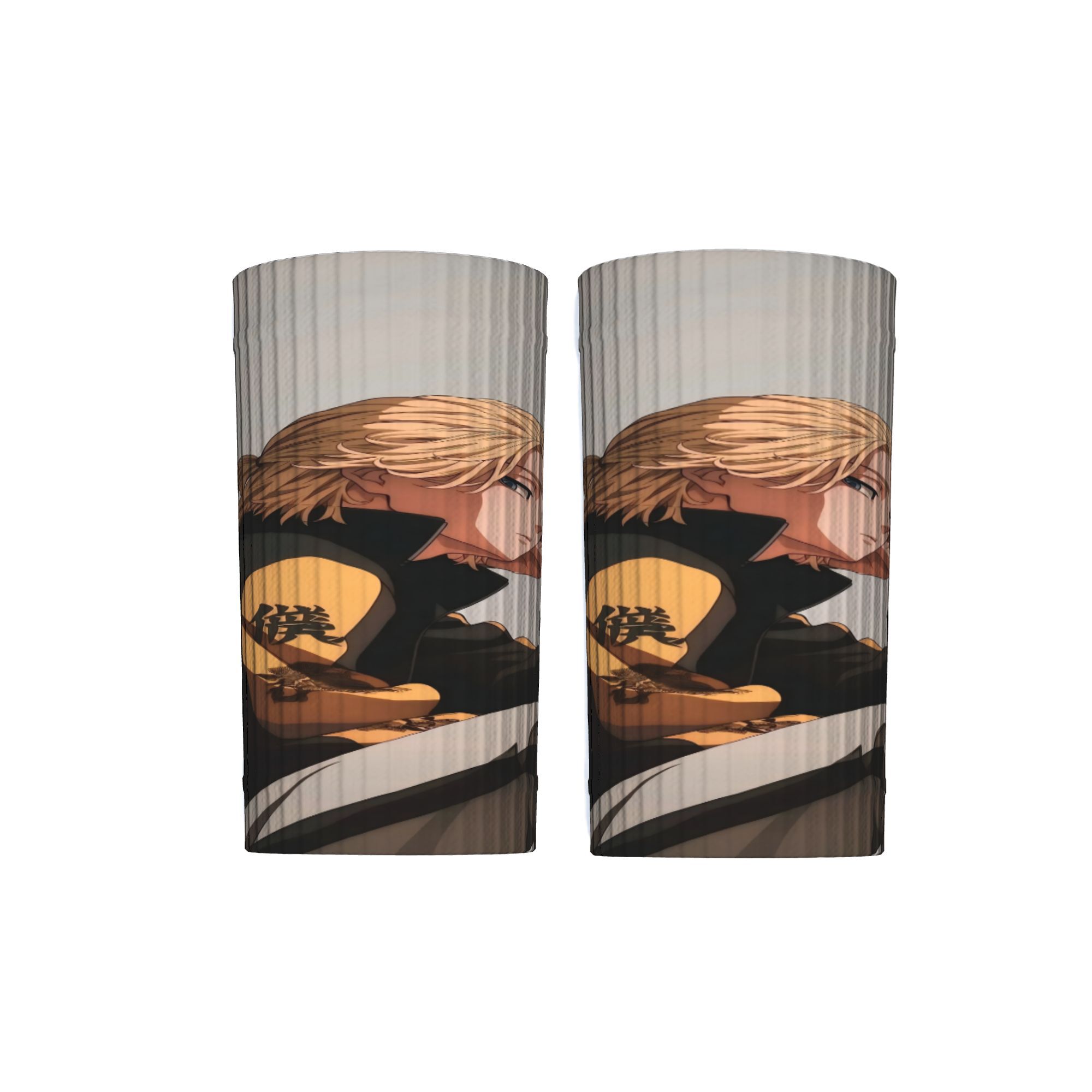 anime armband tattoo Moldova