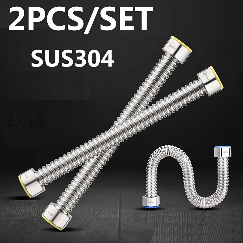 Steunpoten voor aanhanger set 2 stuks kopen! | HORNBACH