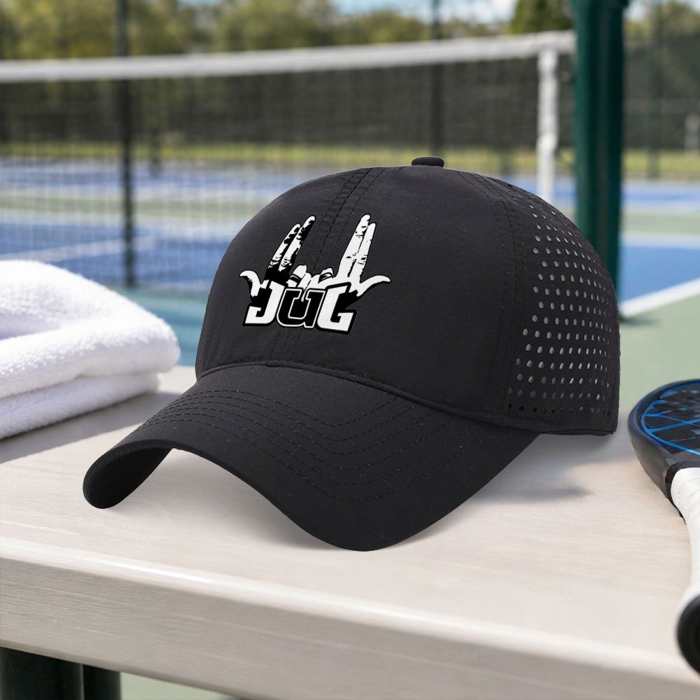 TEMU 1pc Chapeau d'été tendance pour hommes et femmes, casquette de baseball décontractée, pour , la randonnée et les activités de