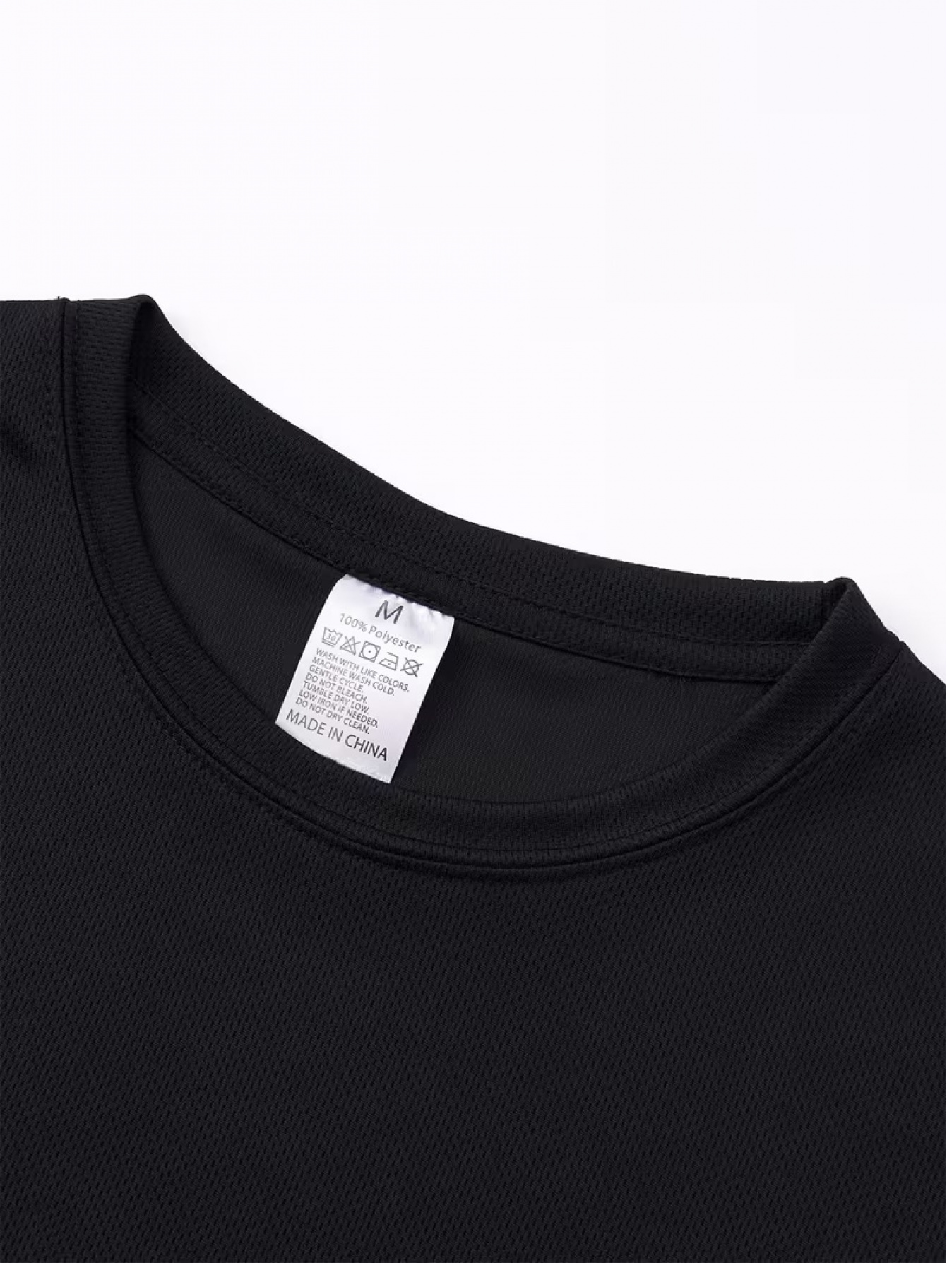   mens   print short sleeve t shirt comfortable breathable quick dry   t shirt classic athletic style mens t shirt classic athletic style casual daily and   t shirt top
