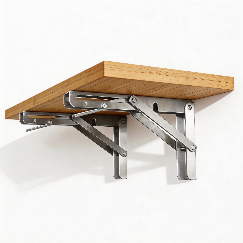 folding table wall - Qatar