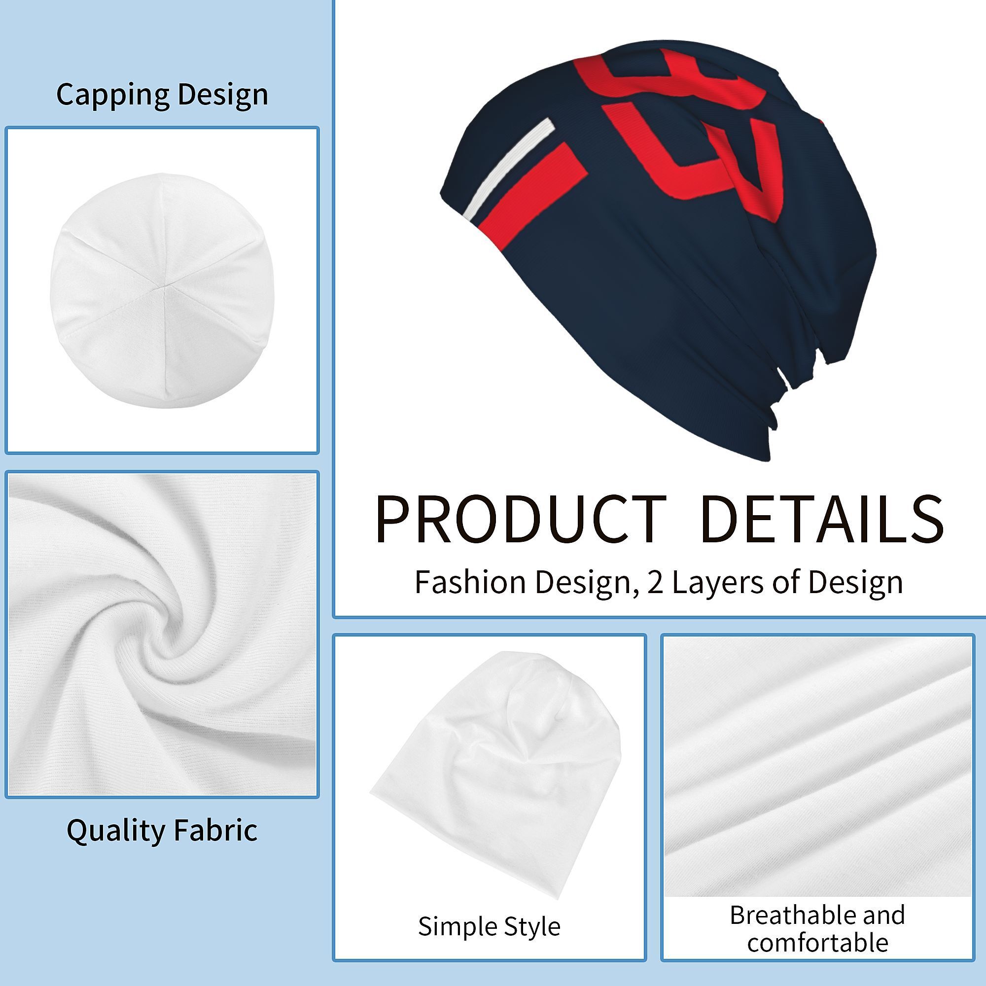 F1 2021 #33 Verstappen Bonnet Homme Fashion Dunne Muts