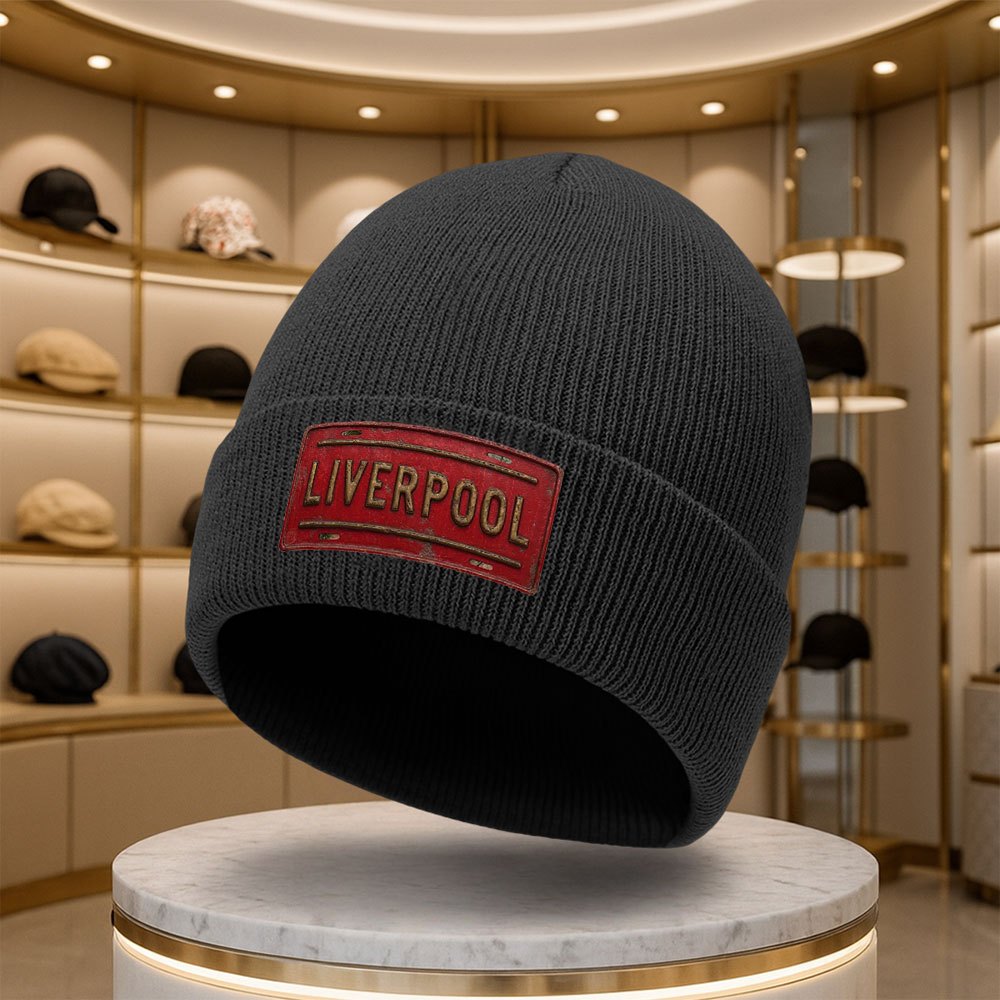 TEMU Vintage Logo Autumn/winter New Style Unisex Couple' Color Ted Hat. Perfect For Daily Commutes, Outdoor Cycling, And Hiking. An Ideal Gift For