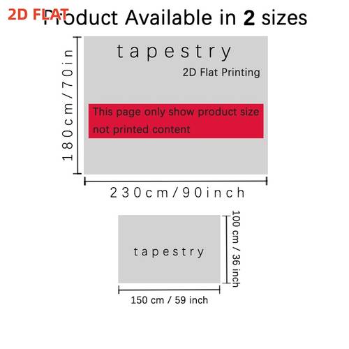 2d flat 2d flat 2d flat uv tapestry 1pc glow in the dark wall hanging uv blacklight reactive suitable for bedrooms game rooms dorms retro design with vertical glow print uv activated decor for parties college dorm room