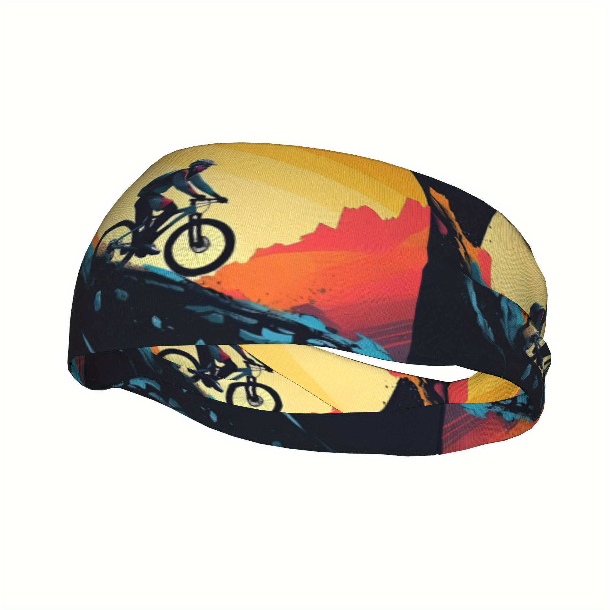 giro fahrradhelme Giro Agilis Mips Rennrad-Helm | matte sapphire