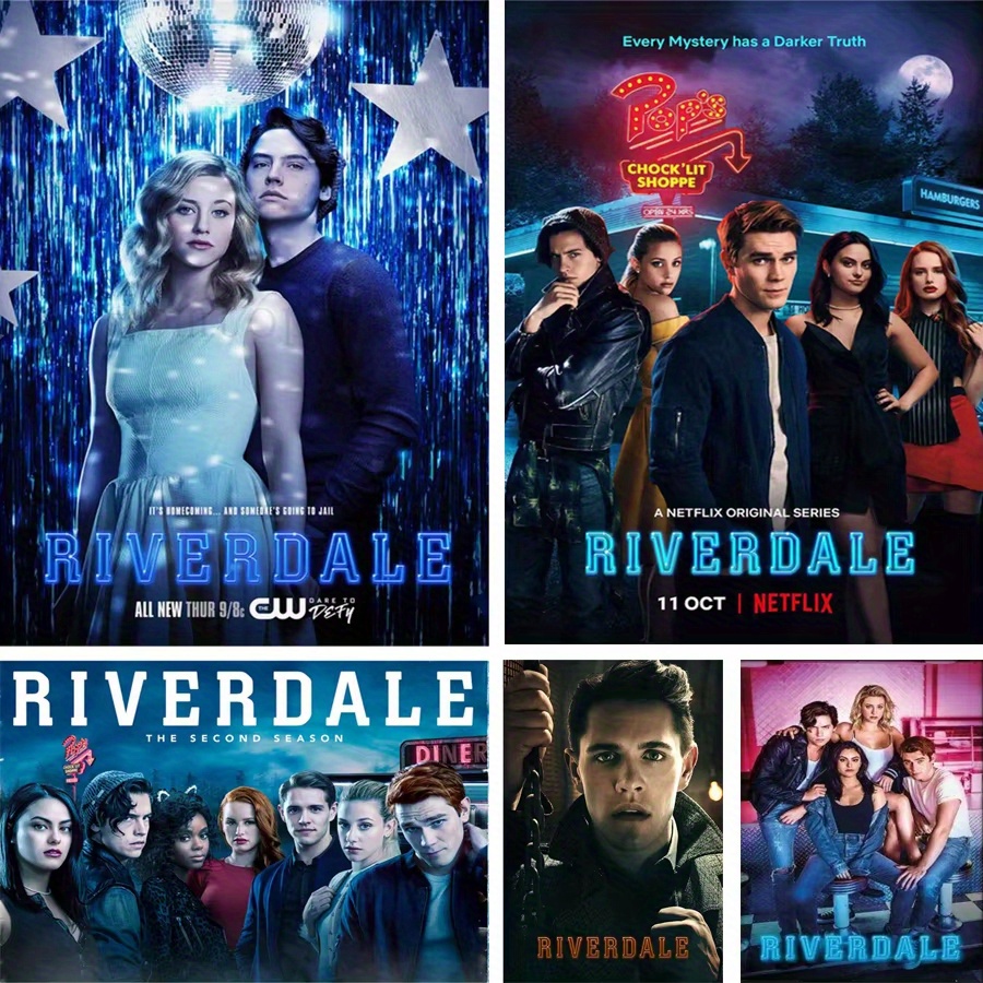 5d diy diamond painting kit snake   tv series full - Temu