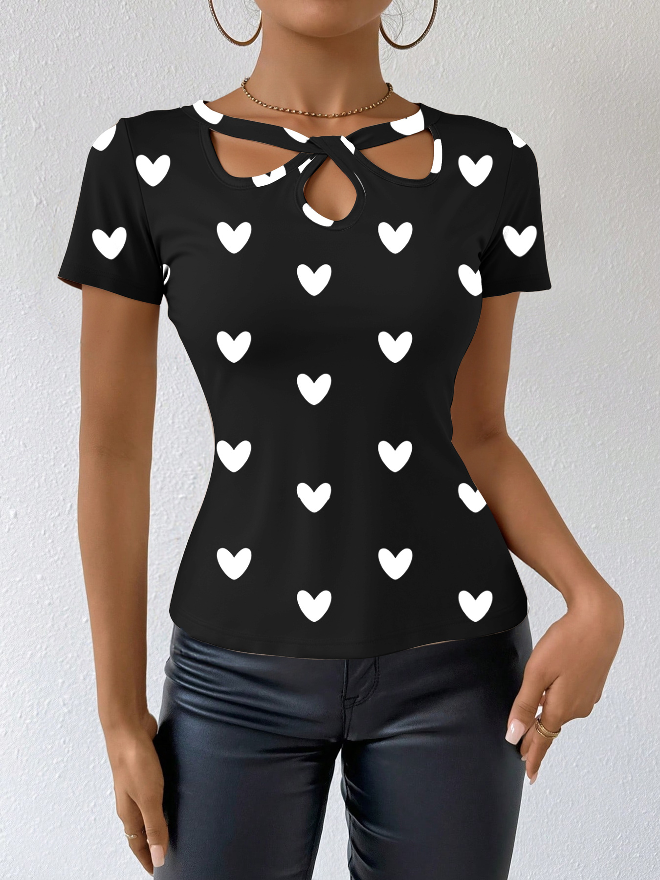 tumu clothes sold on Temu United States