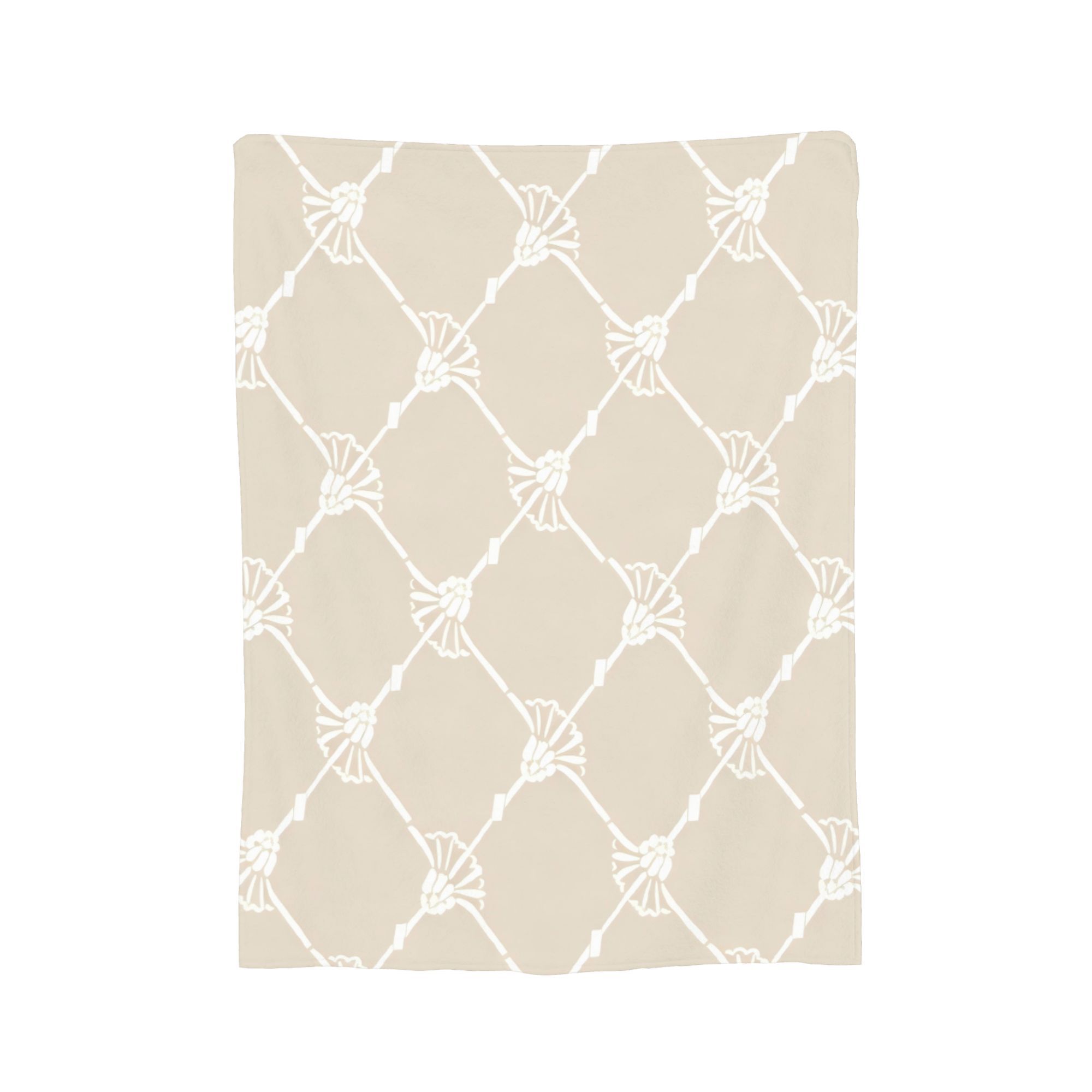 TEMU A (designname) Creative Printed Cozy Blanket, Skin-friendly And Soft, Essential For , Suitable For Settings Like Rooms, Sofas, And Offices. The