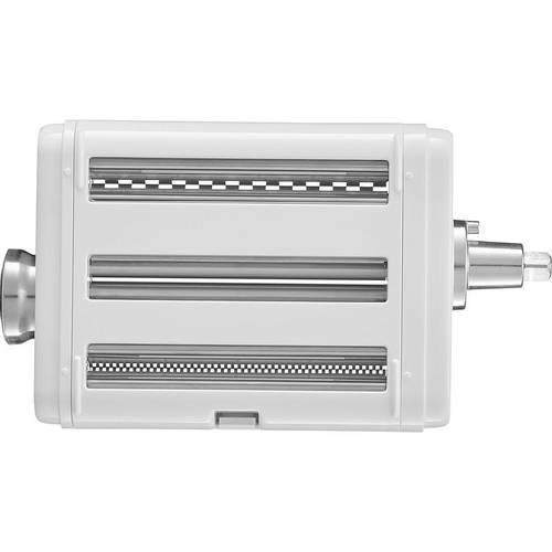 2026 3 in 1 manual pasta machine stainless manual pasta roller machine italian flat dough machine pasta maker including cleaning brush for spaghetti red