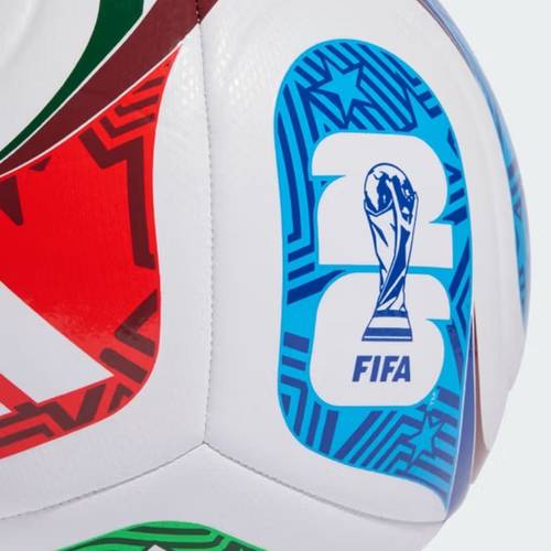 high bounce wear resistant training standard size 5 soccer ball jd8032