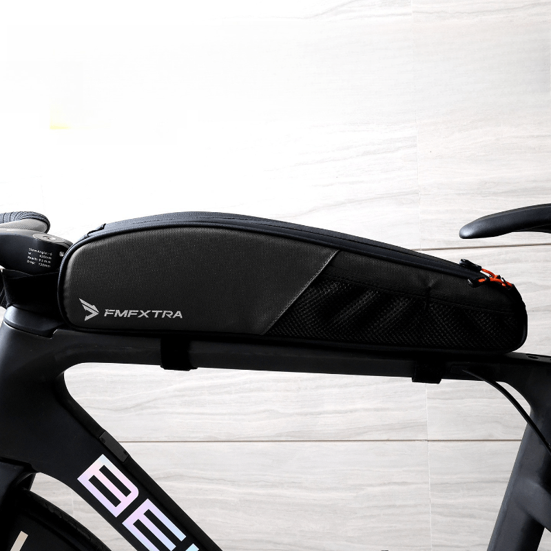 specialized schuhe rennrad Specialized S-Works Ares 2 Schuhe - Weiß Team main image 1