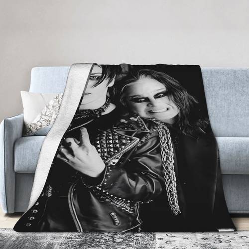 foto collage, warmes und bequemes wohnzimmer-decke, büro-decke, reise-decke für alle jahreszeiten, warmer sofabezug-decke, warmes, bequemes und schönes kombination, ihre für , um kalte wetter und freizeitzeit zu genießen