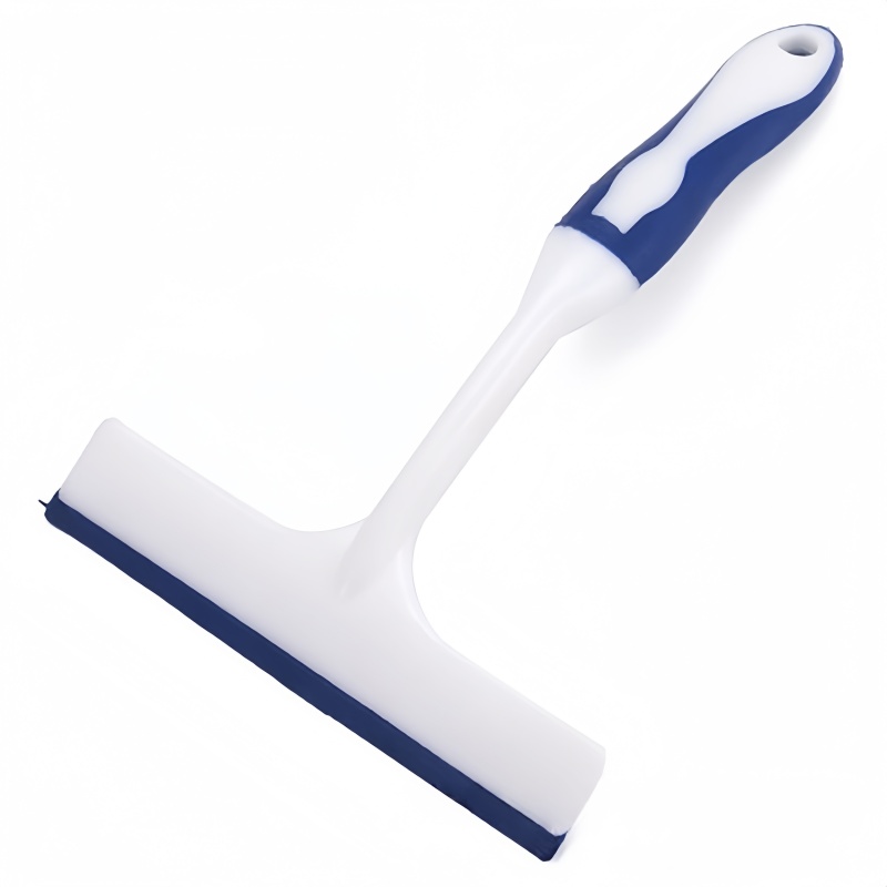 E-shop Autoscheibenwischer, Reinigungswischer, Schneewischer, T-förmige Wischblätter