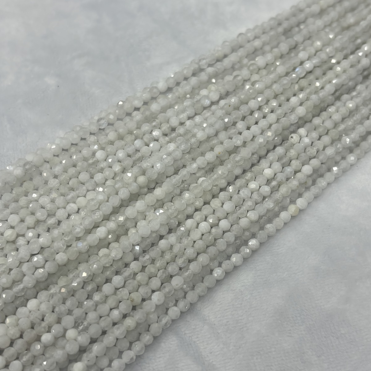 TEMU Beads, Suitable For Jewelry Making. Bulk Spacer Beads, Ideal For Bracelets, Necklaces, Earrings, And Other Jewelry Making. Perfect For Craft